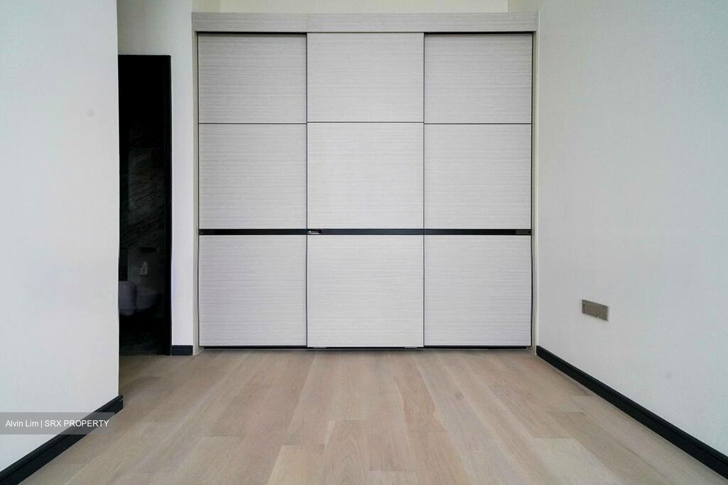 Perfect Ten (D10), Apartment #524335071